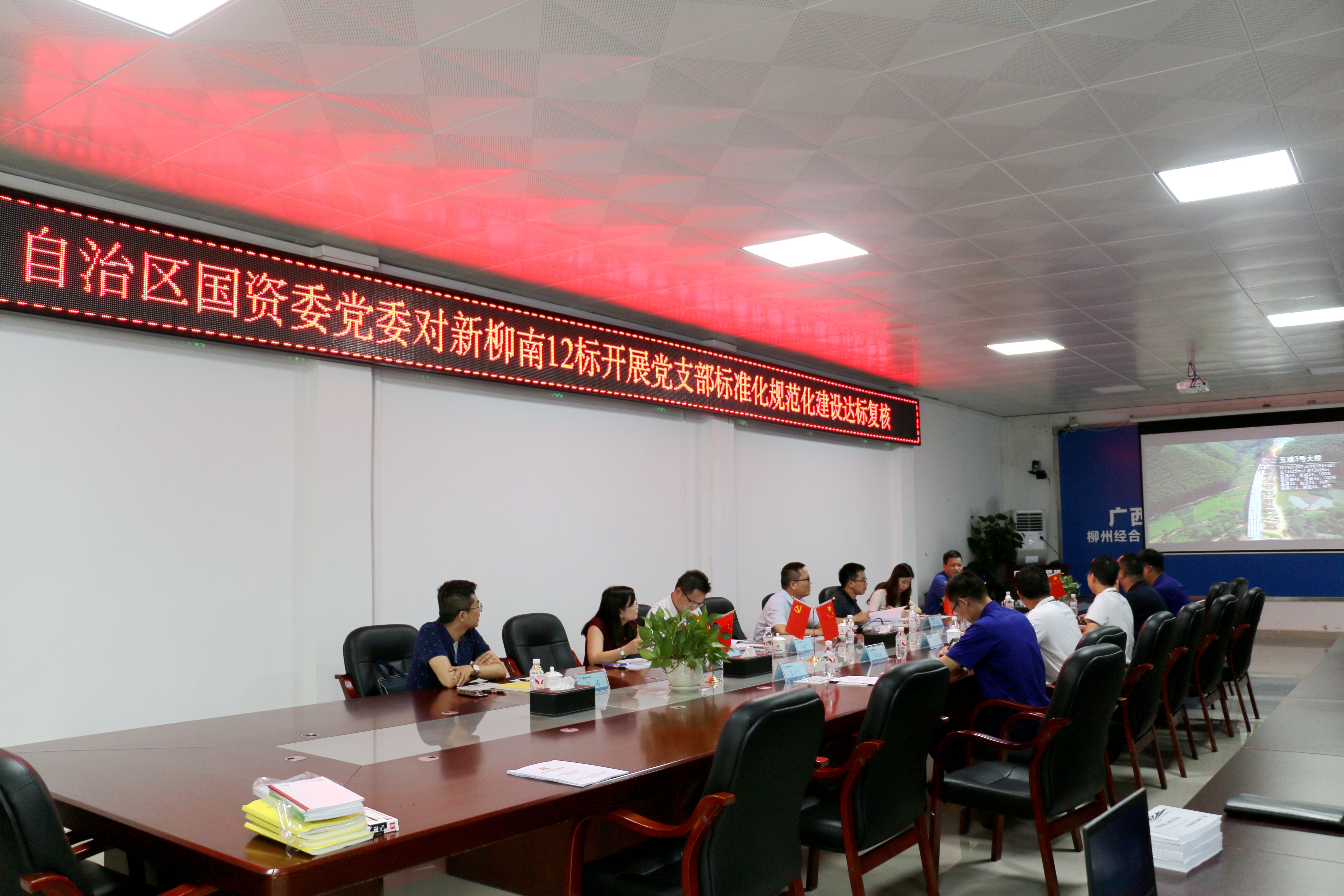 S36沙龙会 - 要玩就玩沙龙会