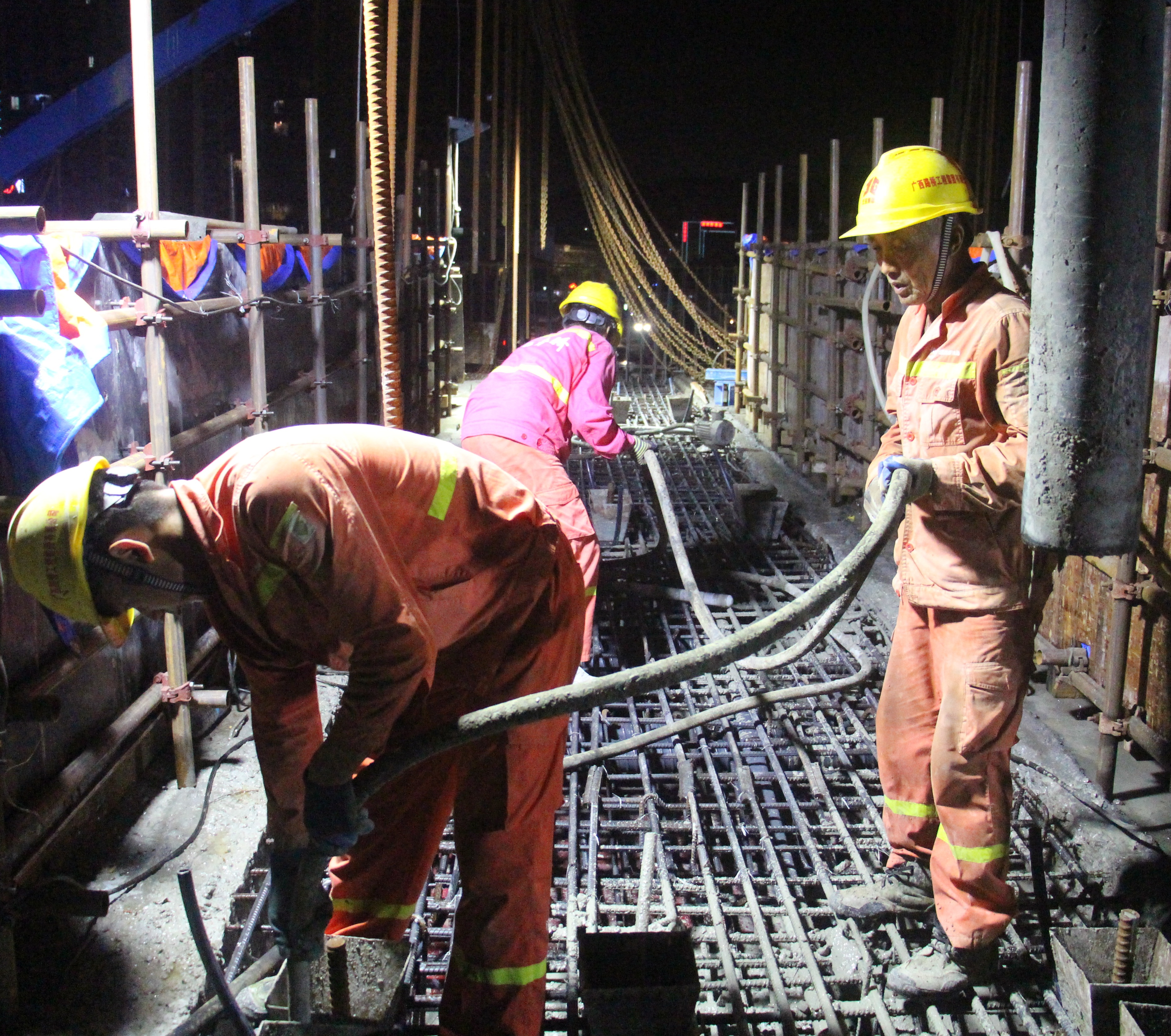 S36沙龙会 - 要玩就玩沙龙会