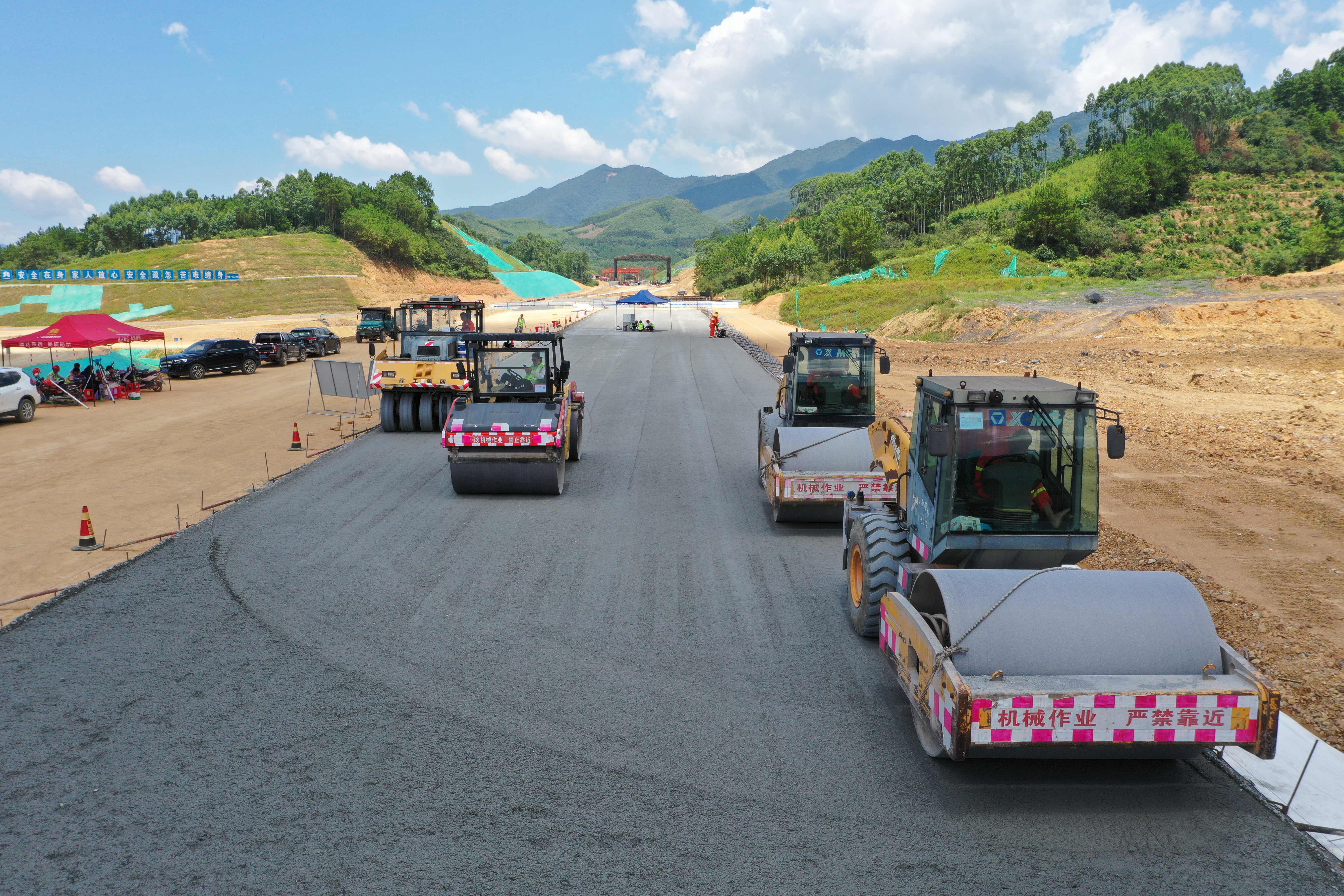 S36沙龙会 - 要玩就玩沙龙会