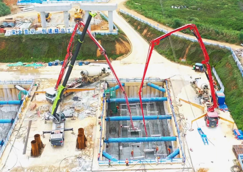 S36沙龙会 - 要玩就玩沙龙会