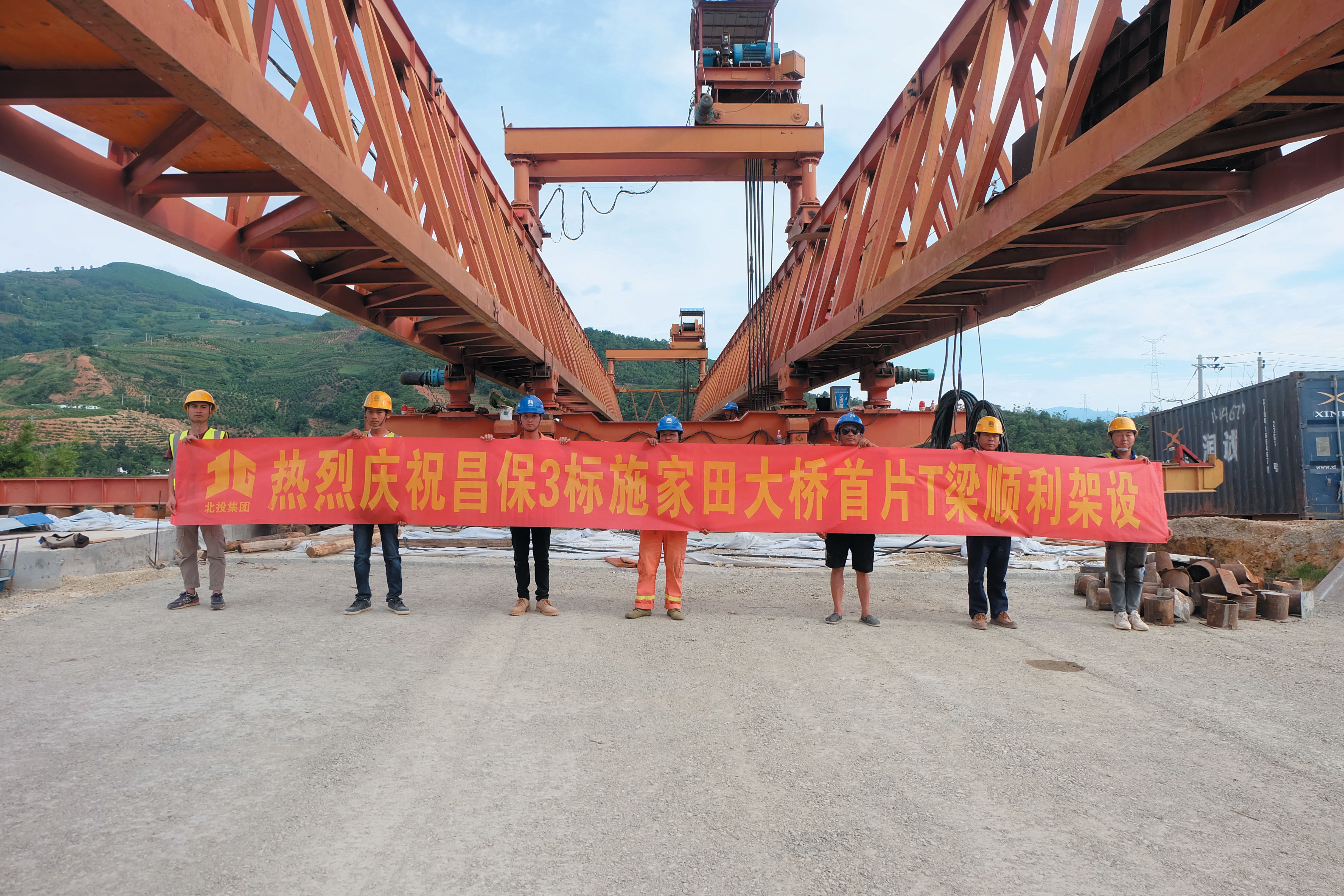 S36沙龙会 - 要玩就玩沙龙会