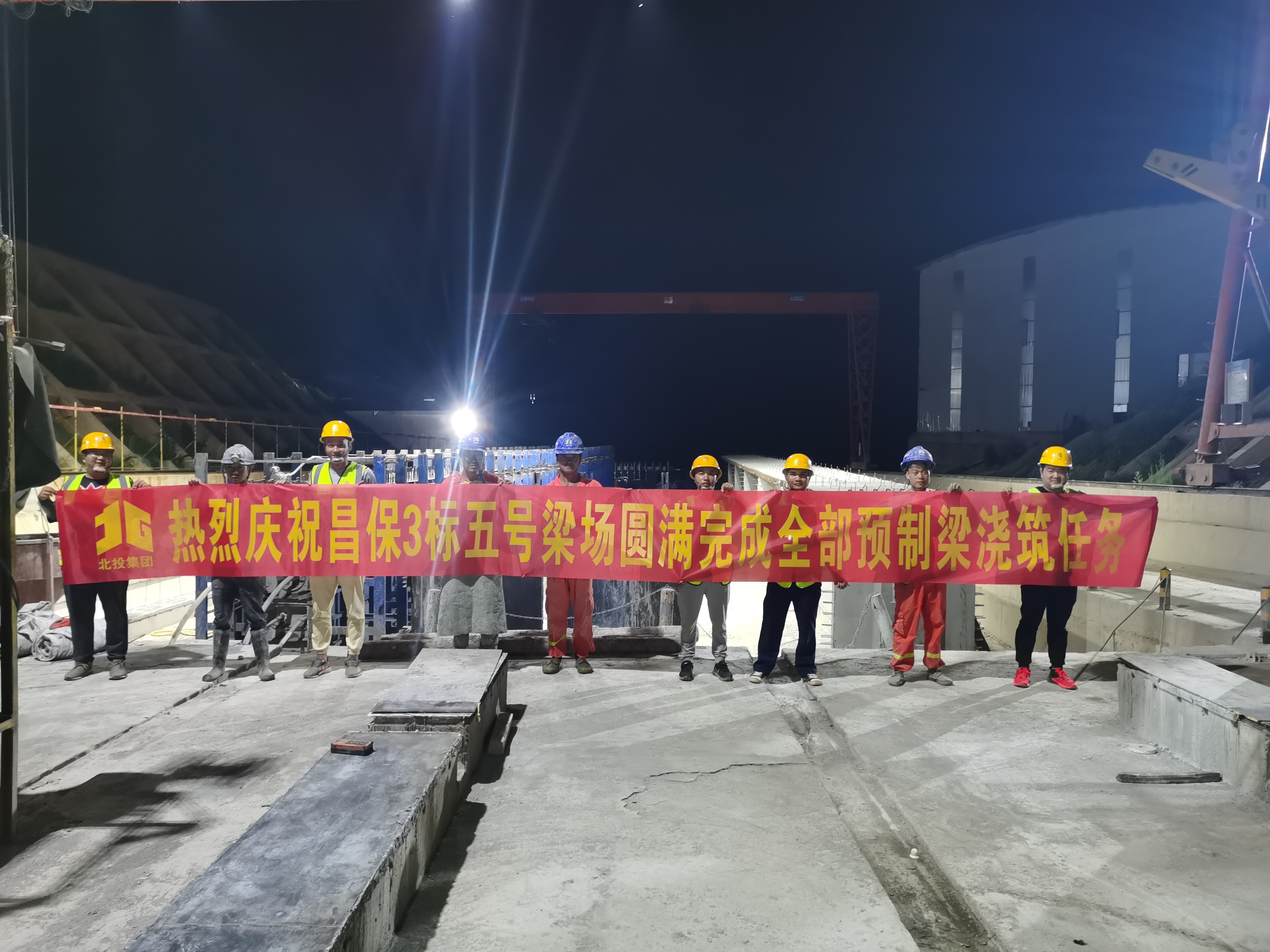 S36沙龙会 - 要玩就玩沙龙会