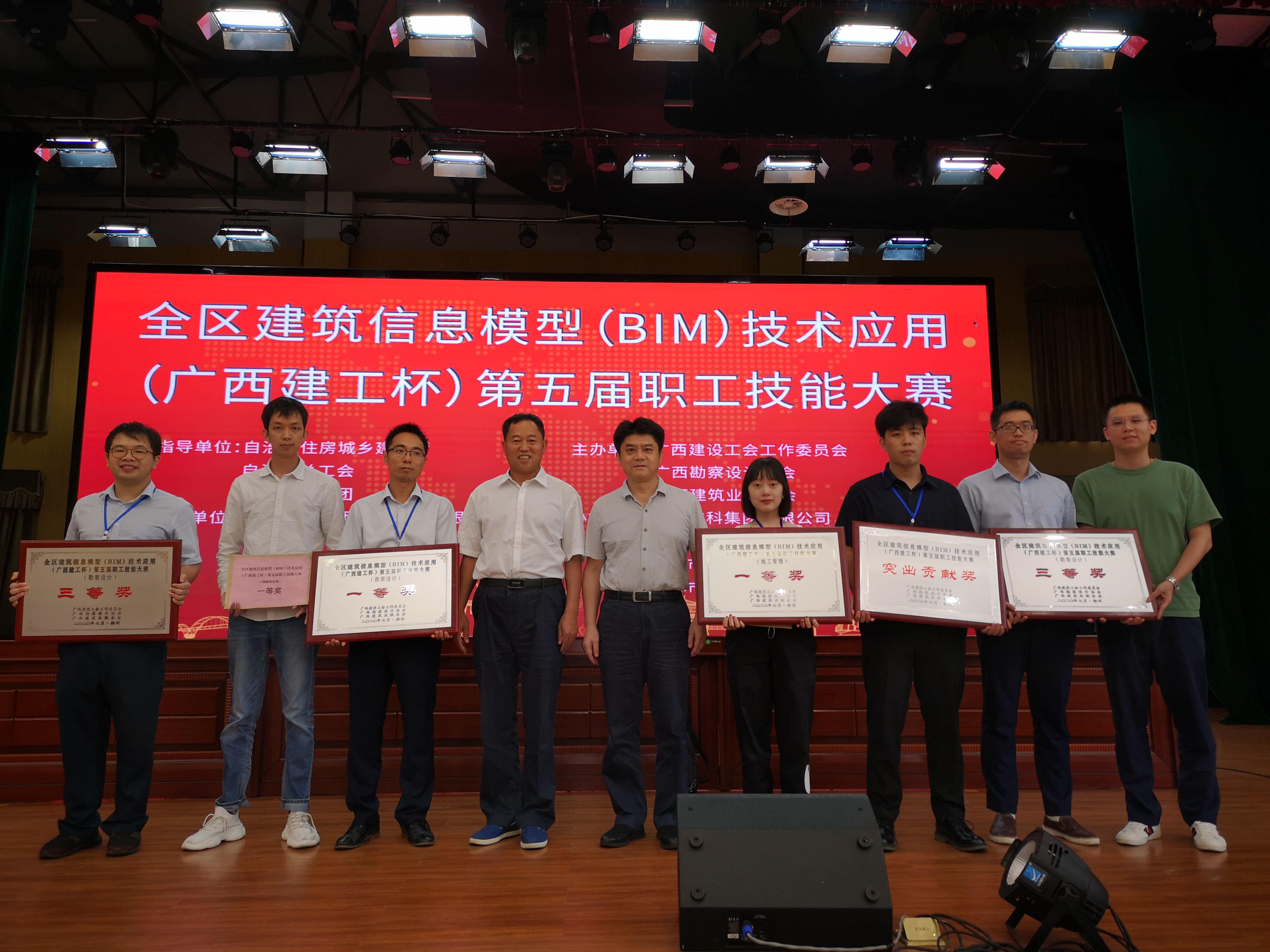 S36沙龙会 - 要玩就玩沙龙会