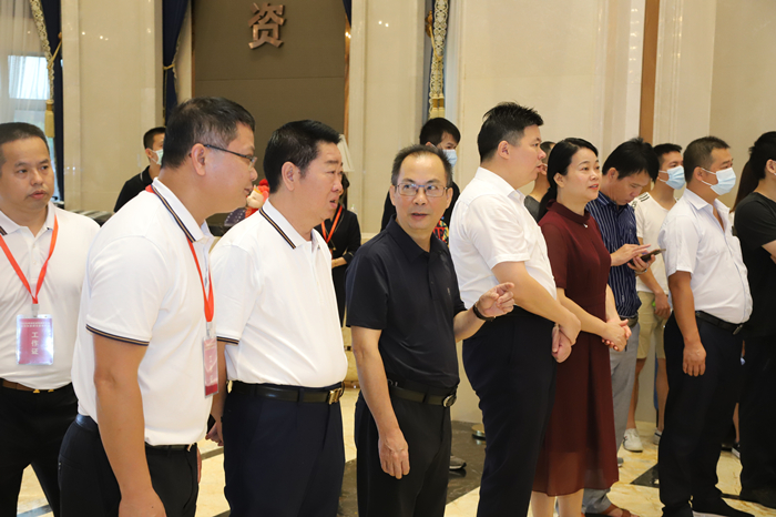 S36沙龙会 - 要玩就玩沙龙会