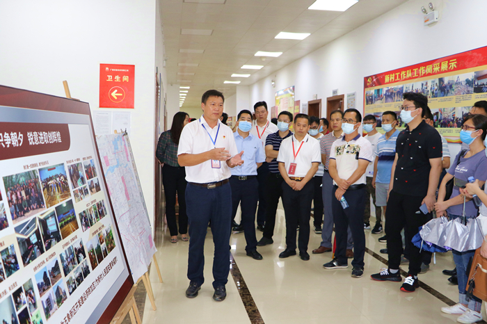 S36沙龙会 - 要玩就玩沙龙会