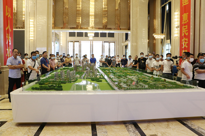 S36沙龙会 - 要玩就玩沙龙会