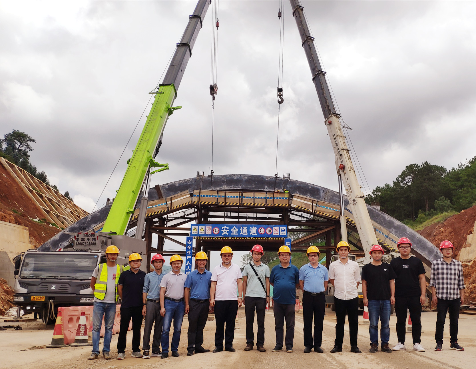 S36沙龙会 - 要玩就玩沙龙会