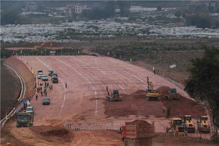 S36沙龙会 - 要玩就玩沙龙会