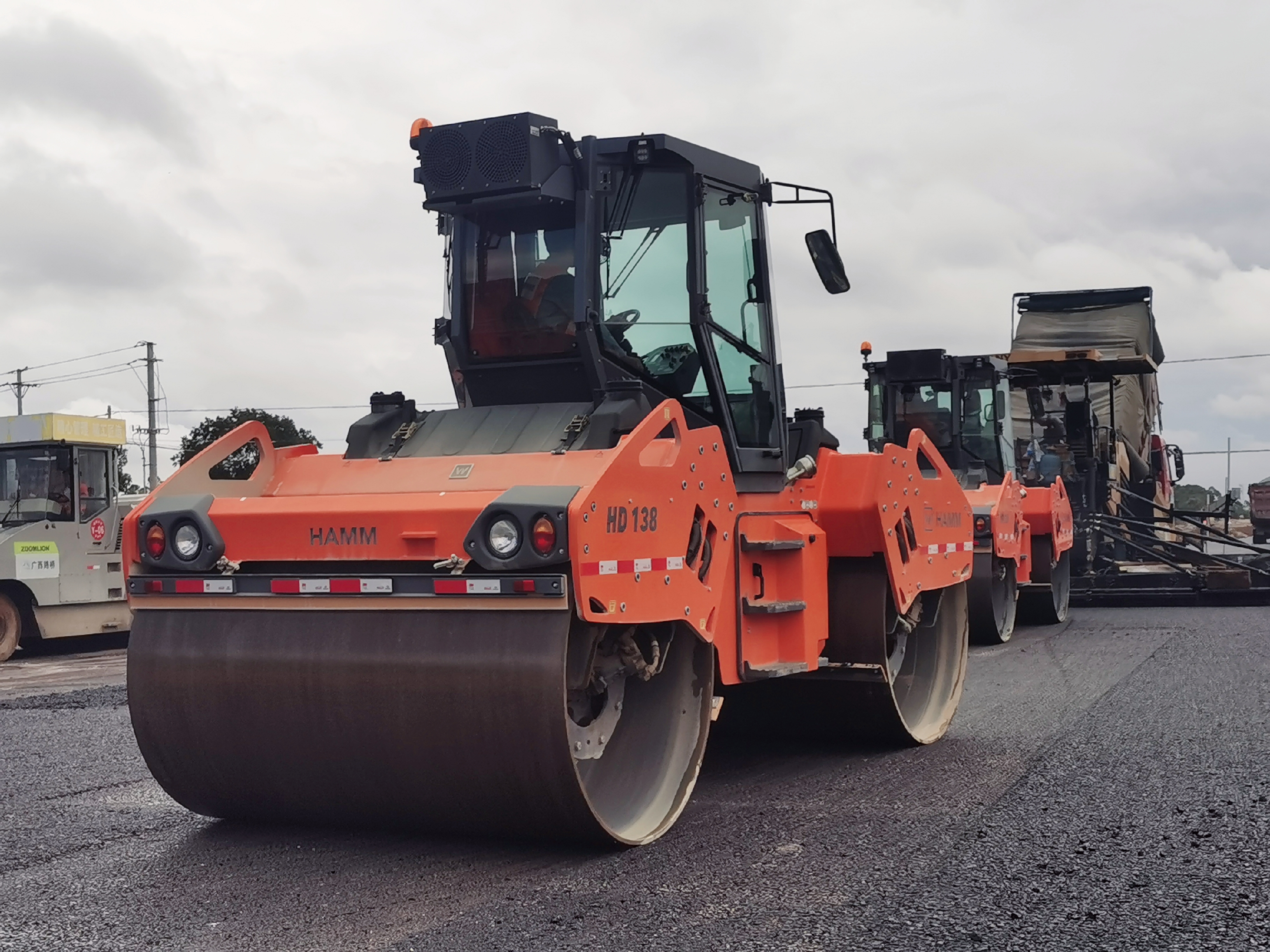 S36沙龙会 - 要玩就玩沙龙会