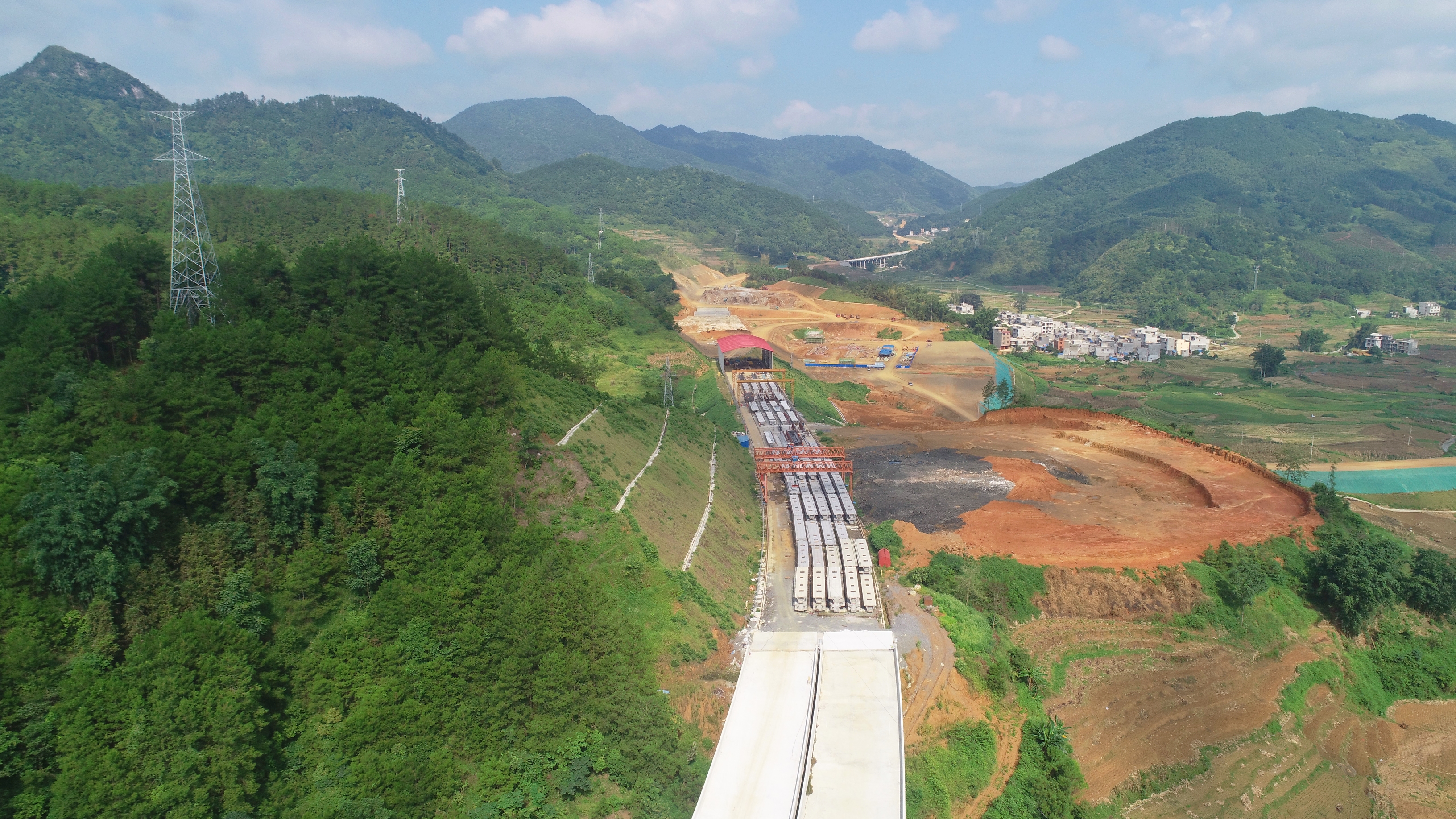 S36沙龙会 - 要玩就玩沙龙会