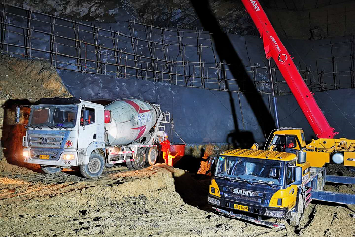 S36沙龙会 - 要玩就玩沙龙会