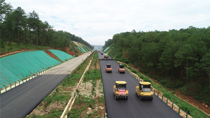 S36沙龙会 - 要玩就玩沙龙会