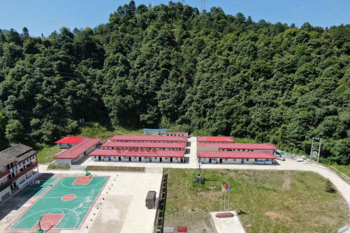 S36沙龙会 - 要玩就玩沙龙会