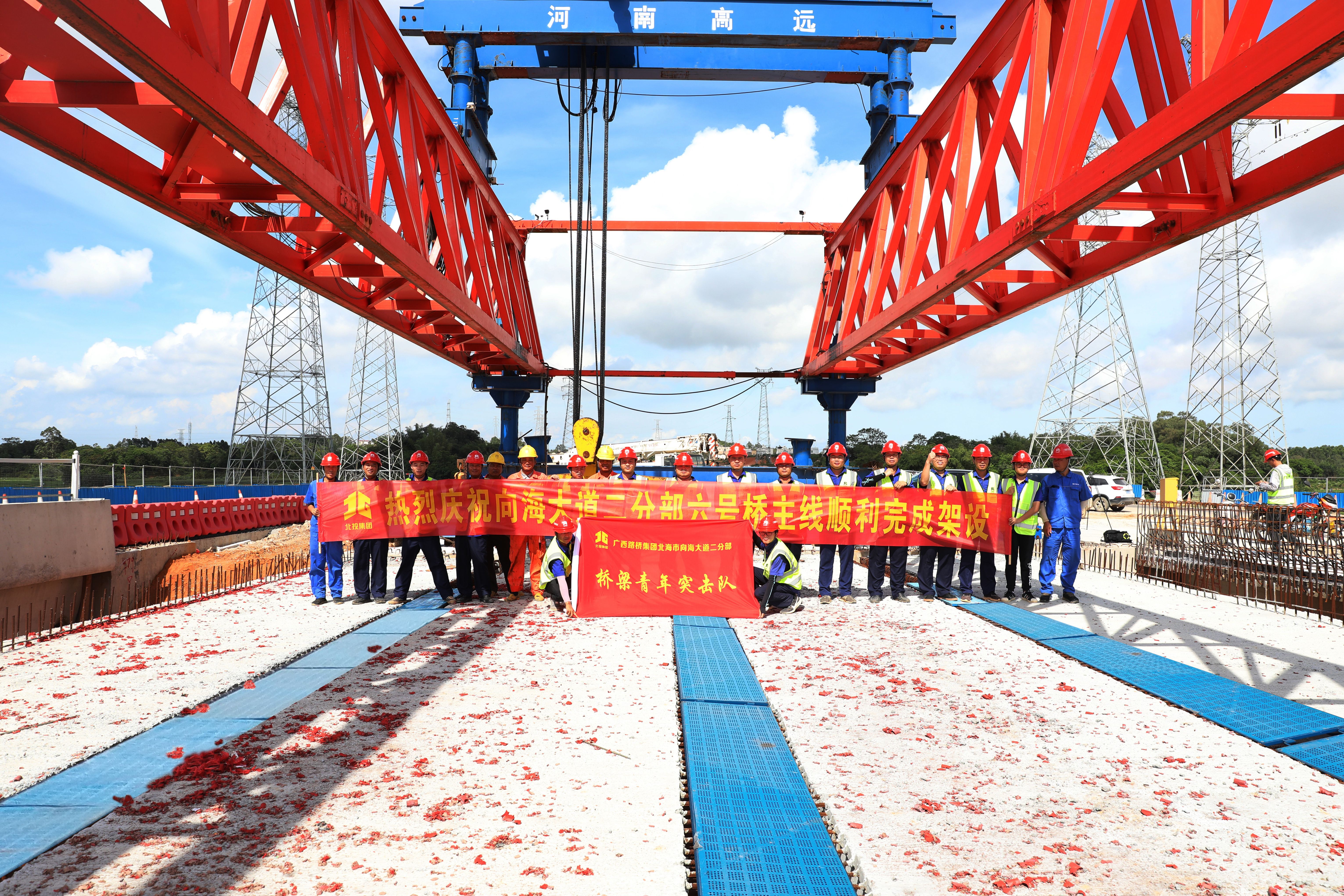 S36沙龙会 - 要玩就玩沙龙会