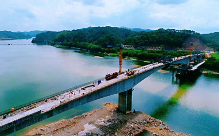 S36沙龙会 - 要玩就玩沙龙会