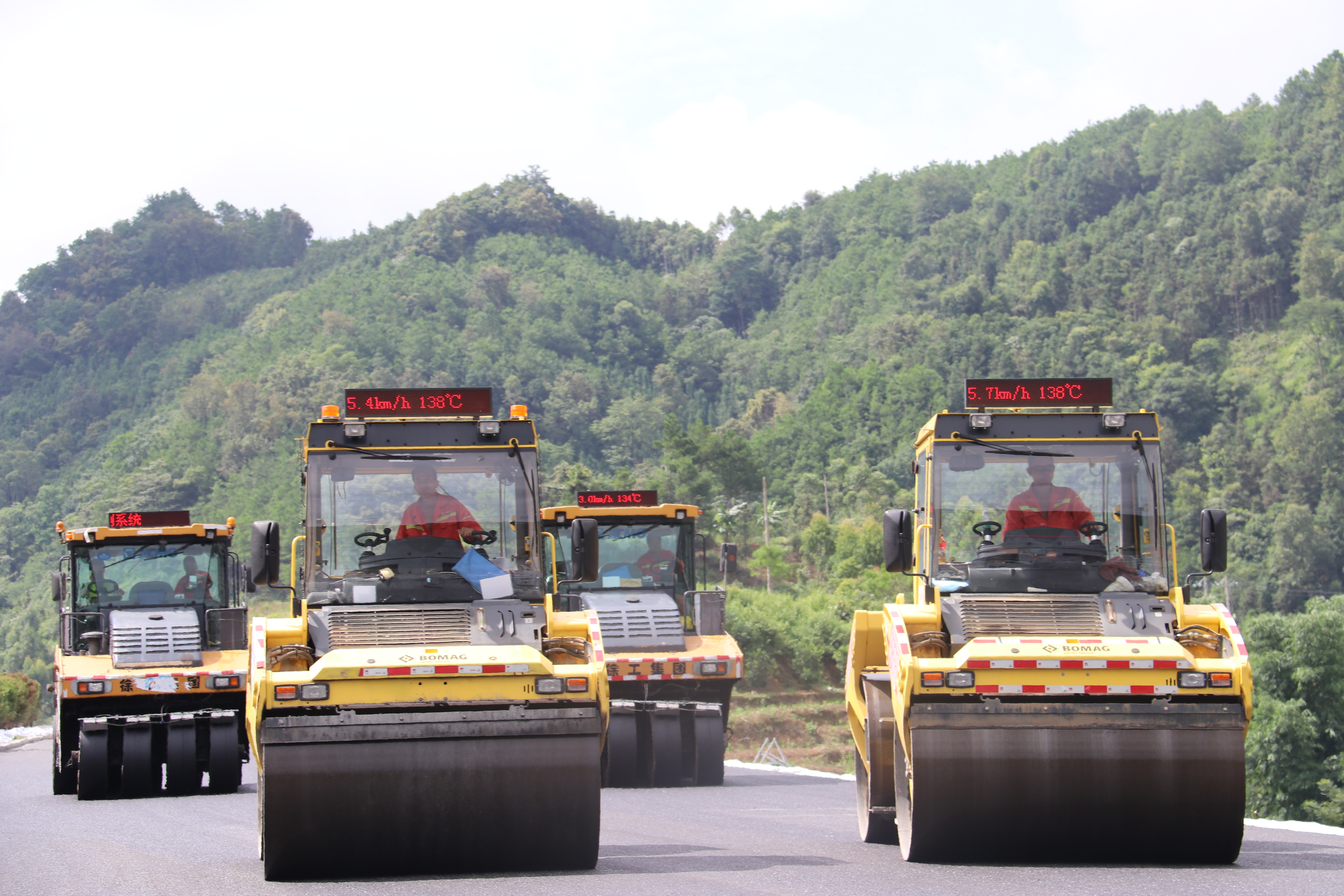 S36沙龙会 - 要玩就玩沙龙会