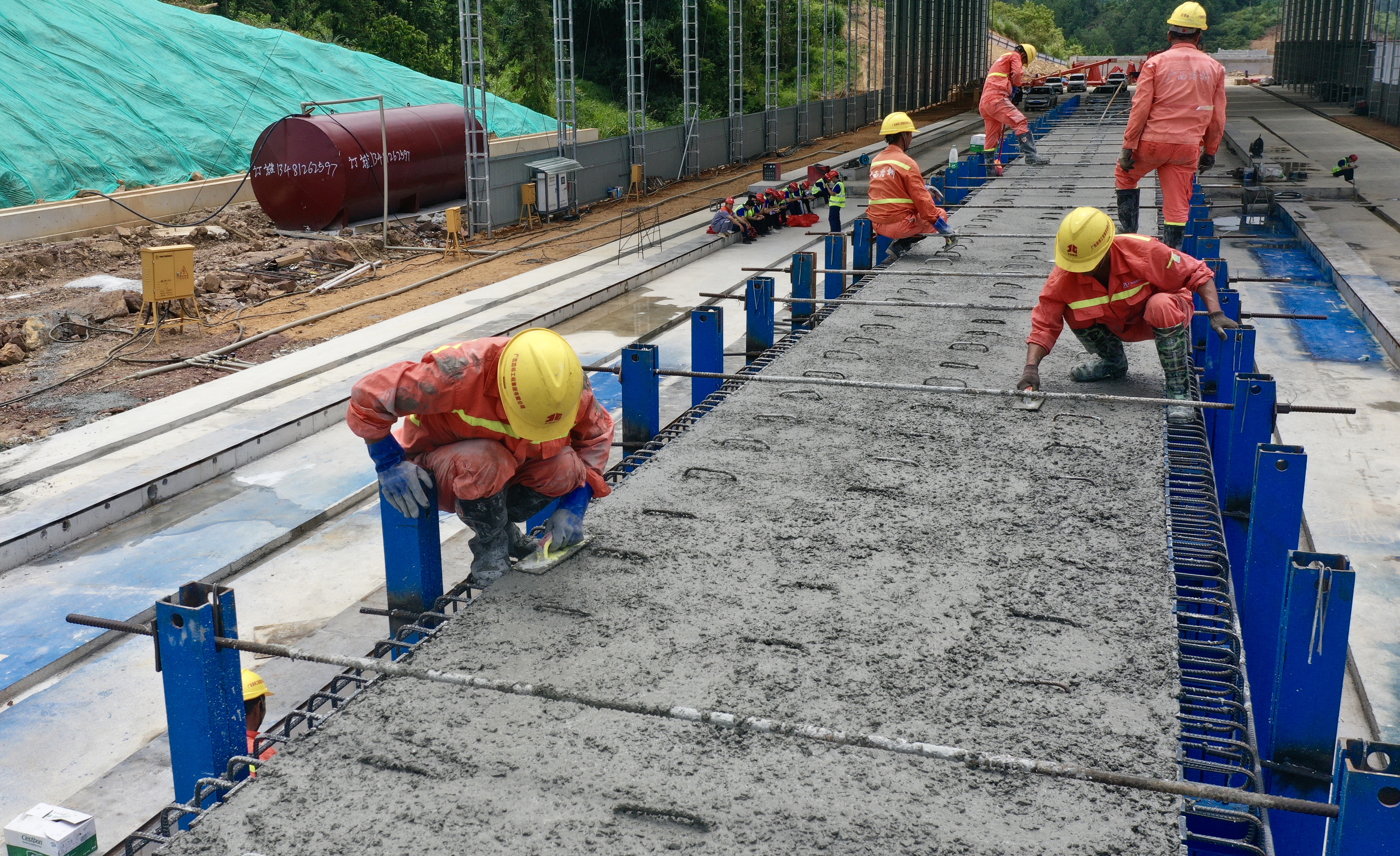 S36沙龙会 - 要玩就玩沙龙会