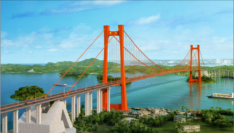 S36沙龙会 - 要玩就玩沙龙会