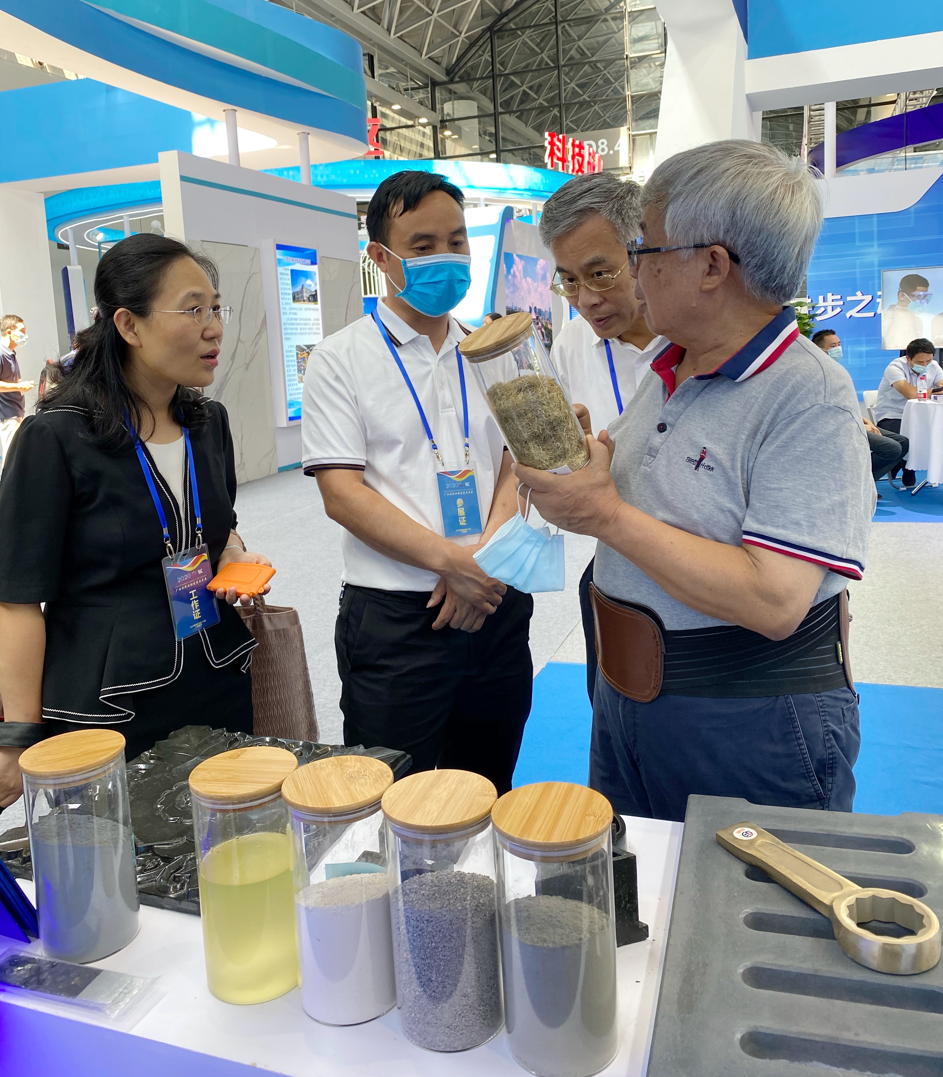 S36沙龙会 - 要玩就玩沙龙会