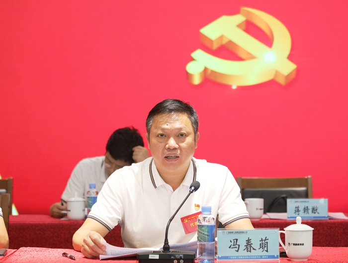 S36沙龙会 - 要玩就玩沙龙会