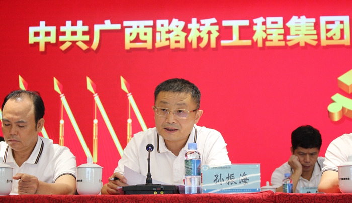 S36沙龙会 - 要玩就玩沙龙会