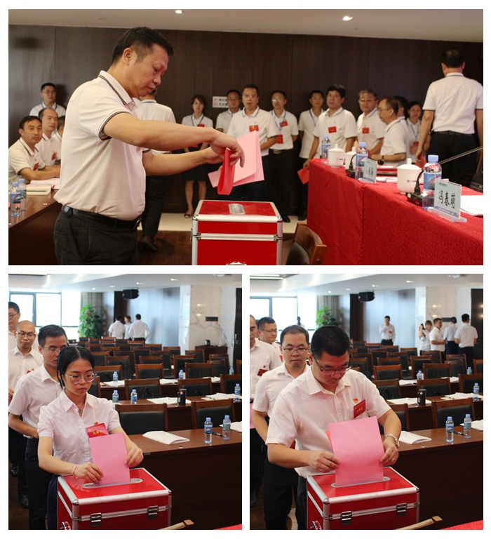 S36沙龙会 - 要玩就玩沙龙会