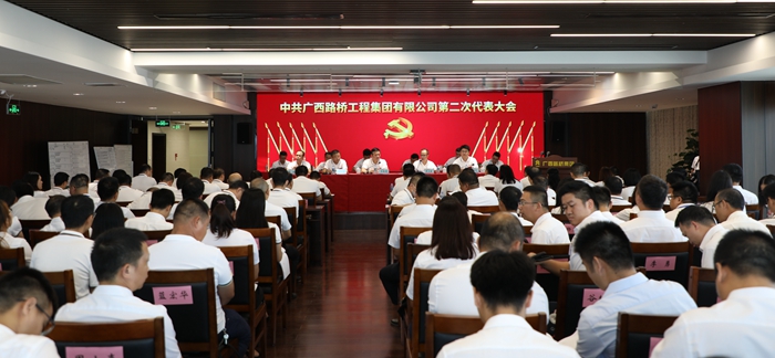 S36沙龙会 - 要玩就玩沙龙会