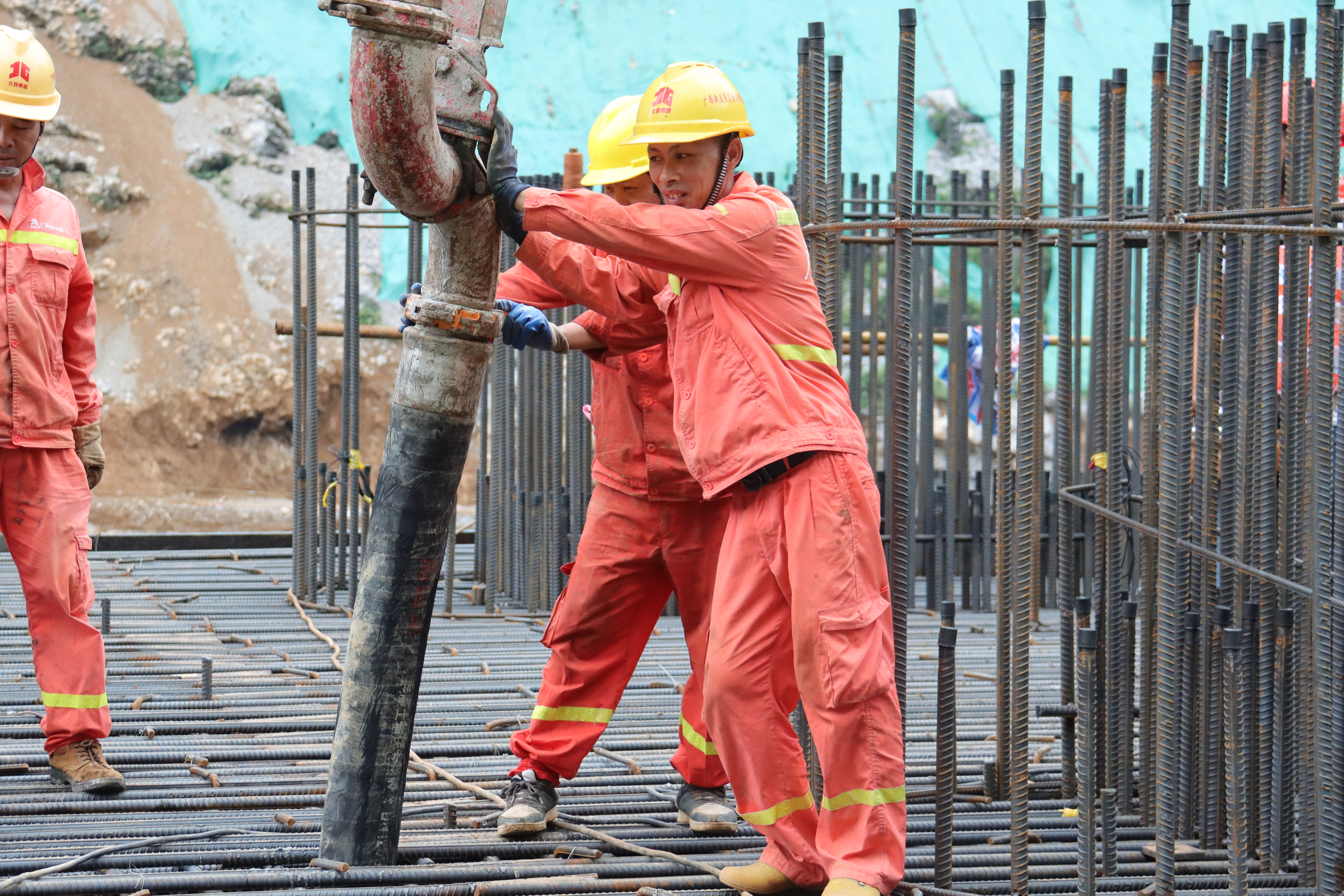 S36沙龙会 - 要玩就玩沙龙会