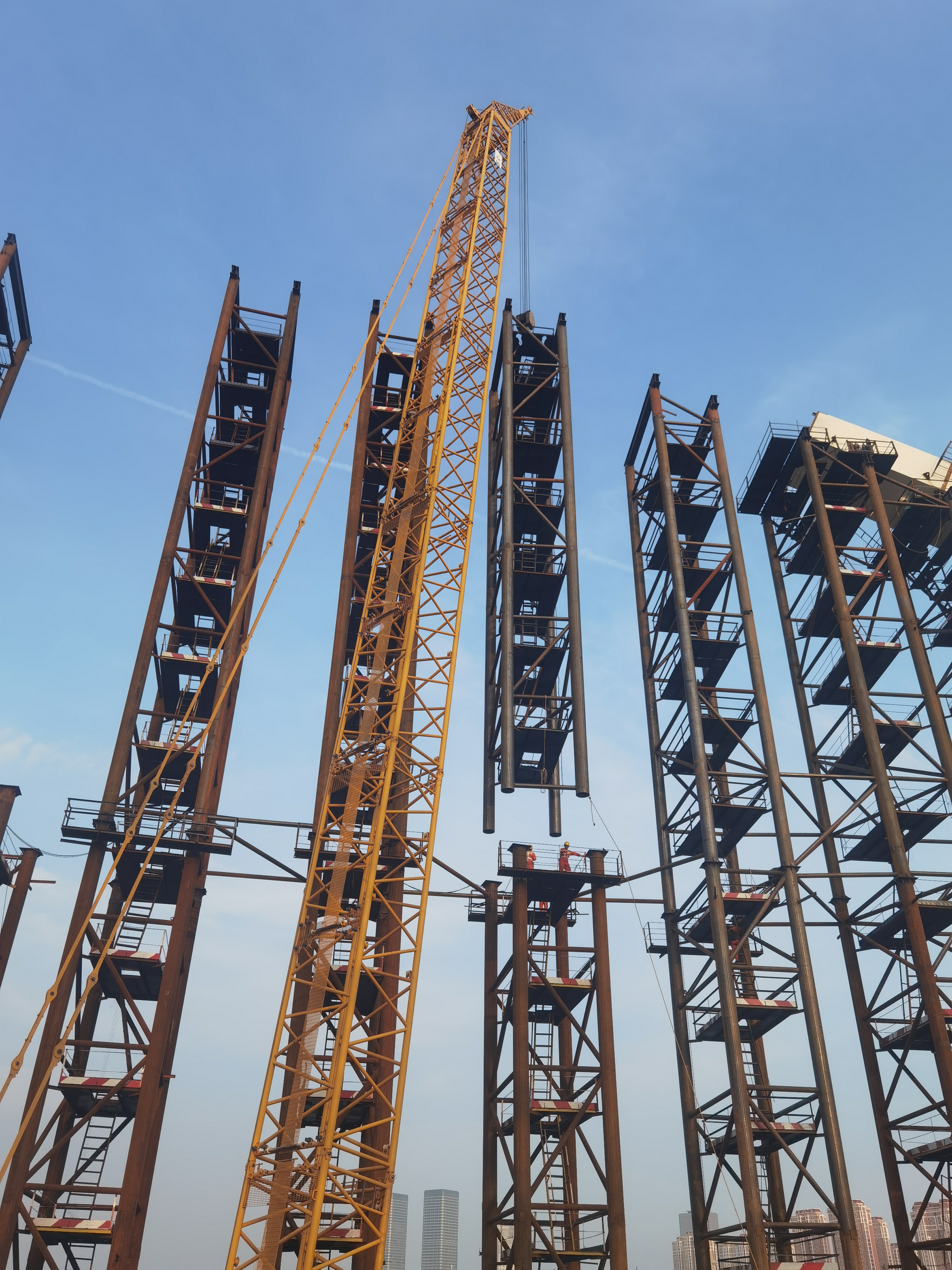 S36沙龙会 - 要玩就玩沙龙会