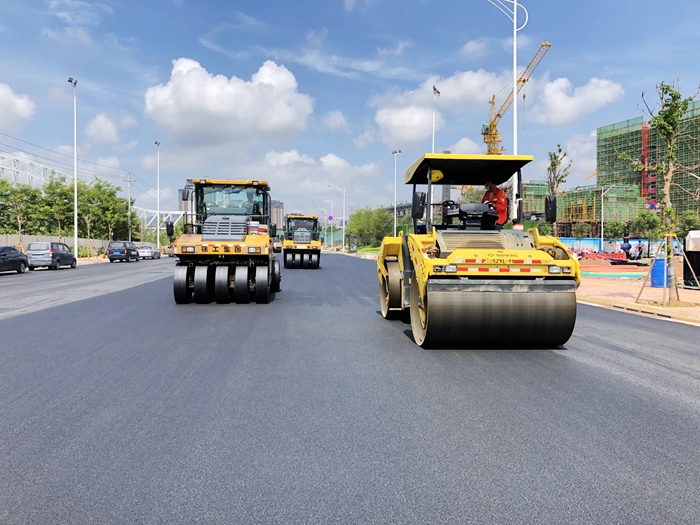 S36沙龙会 - 要玩就玩沙龙会