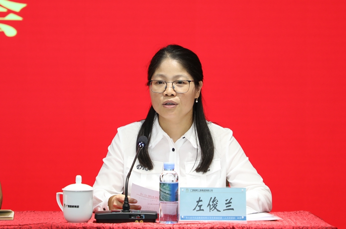 S36沙龙会 - 要玩就玩沙龙会