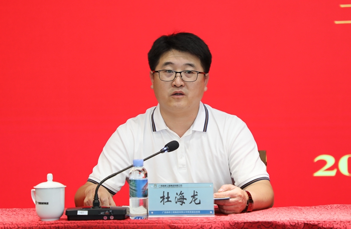 S36沙龙会 - 要玩就玩沙龙会