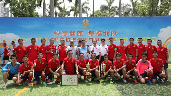 S36沙龙会 - 要玩就玩沙龙会