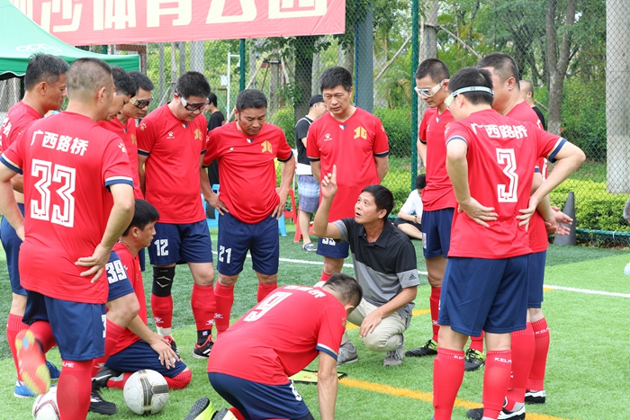 S36沙龙会 - 要玩就玩沙龙会