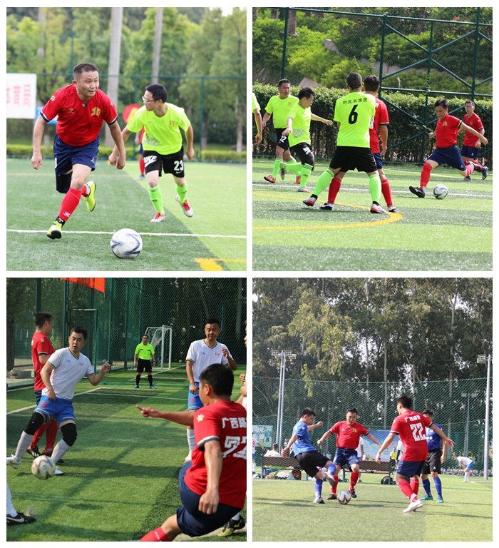 S36沙龙会 - 要玩就玩沙龙会