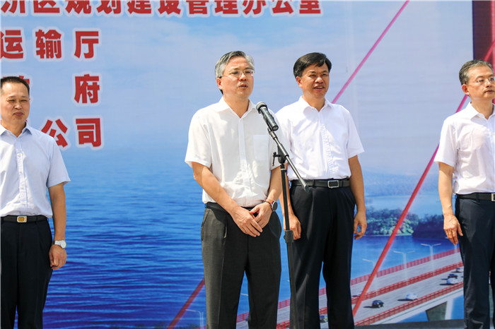 S36沙龙会 - 要玩就玩沙龙会