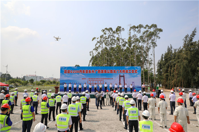 S36沙龙会 - 要玩就玩沙龙会