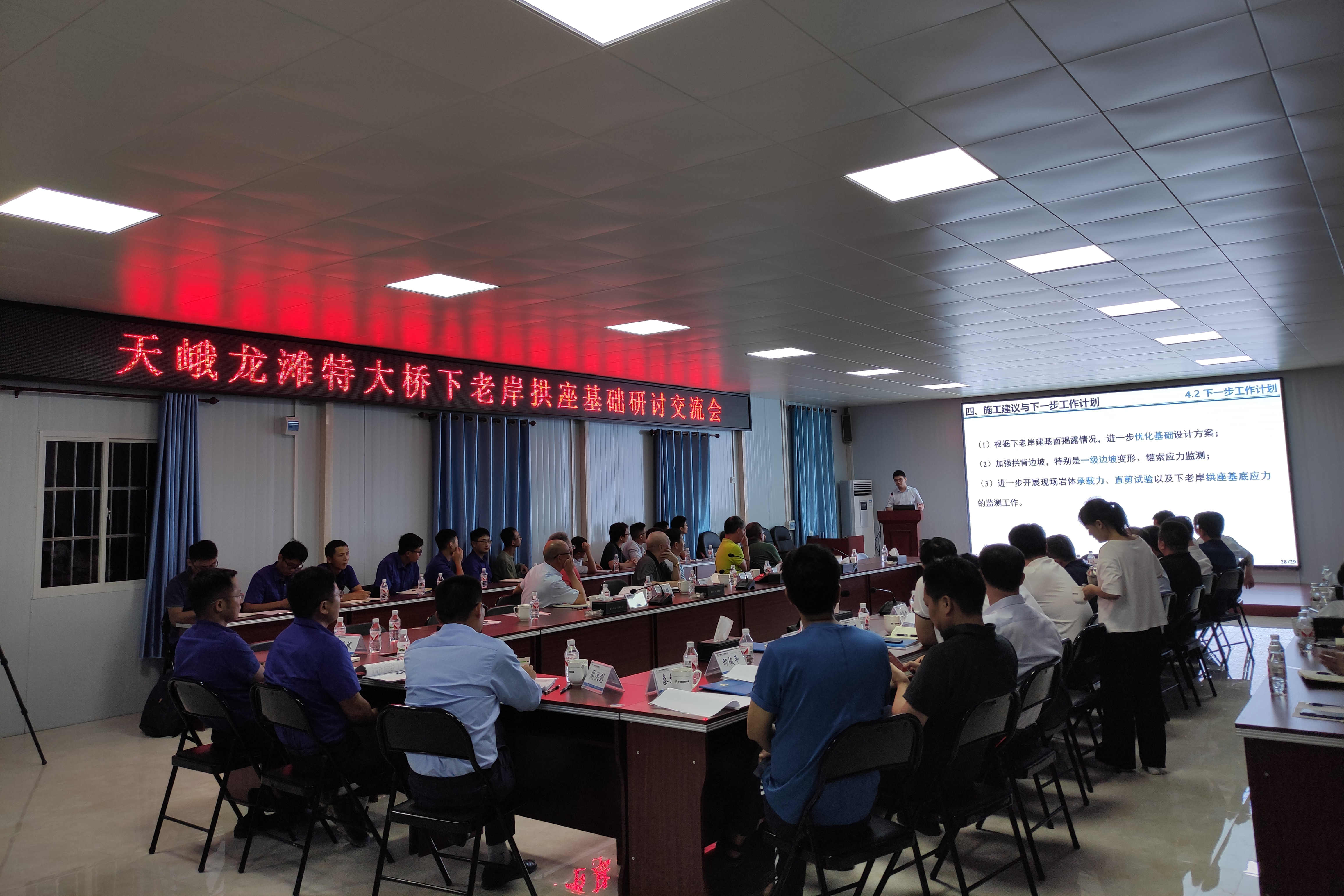 S36沙龙会 - 要玩就玩沙龙会