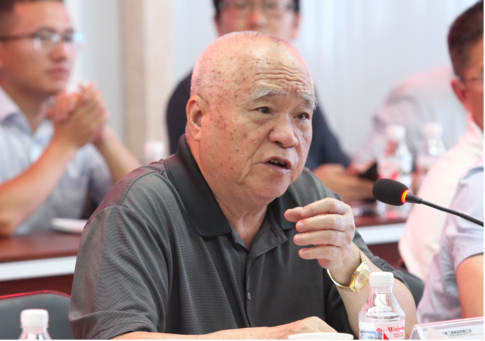 S36沙龙会 - 要玩就玩沙龙会