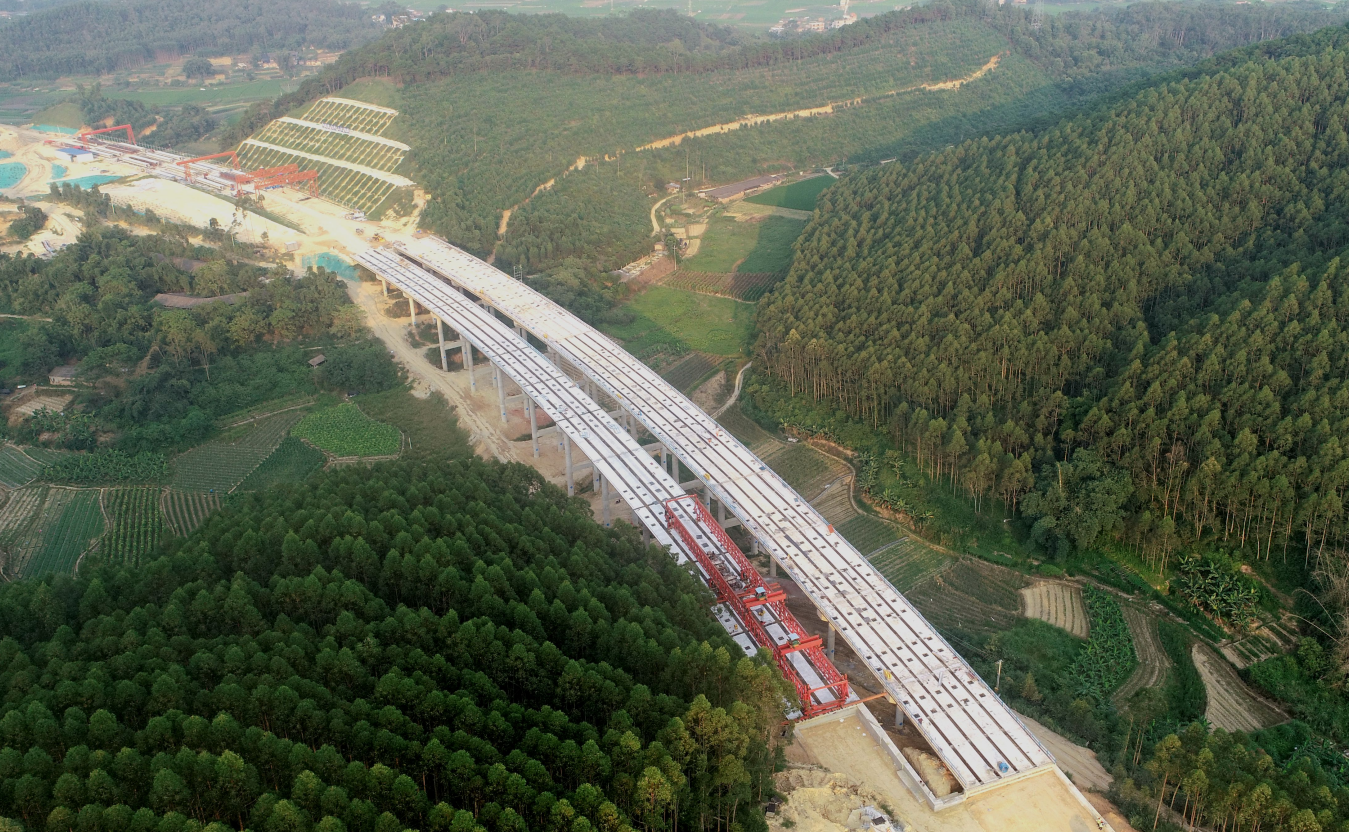 S36沙龙会 - 要玩就玩沙龙会