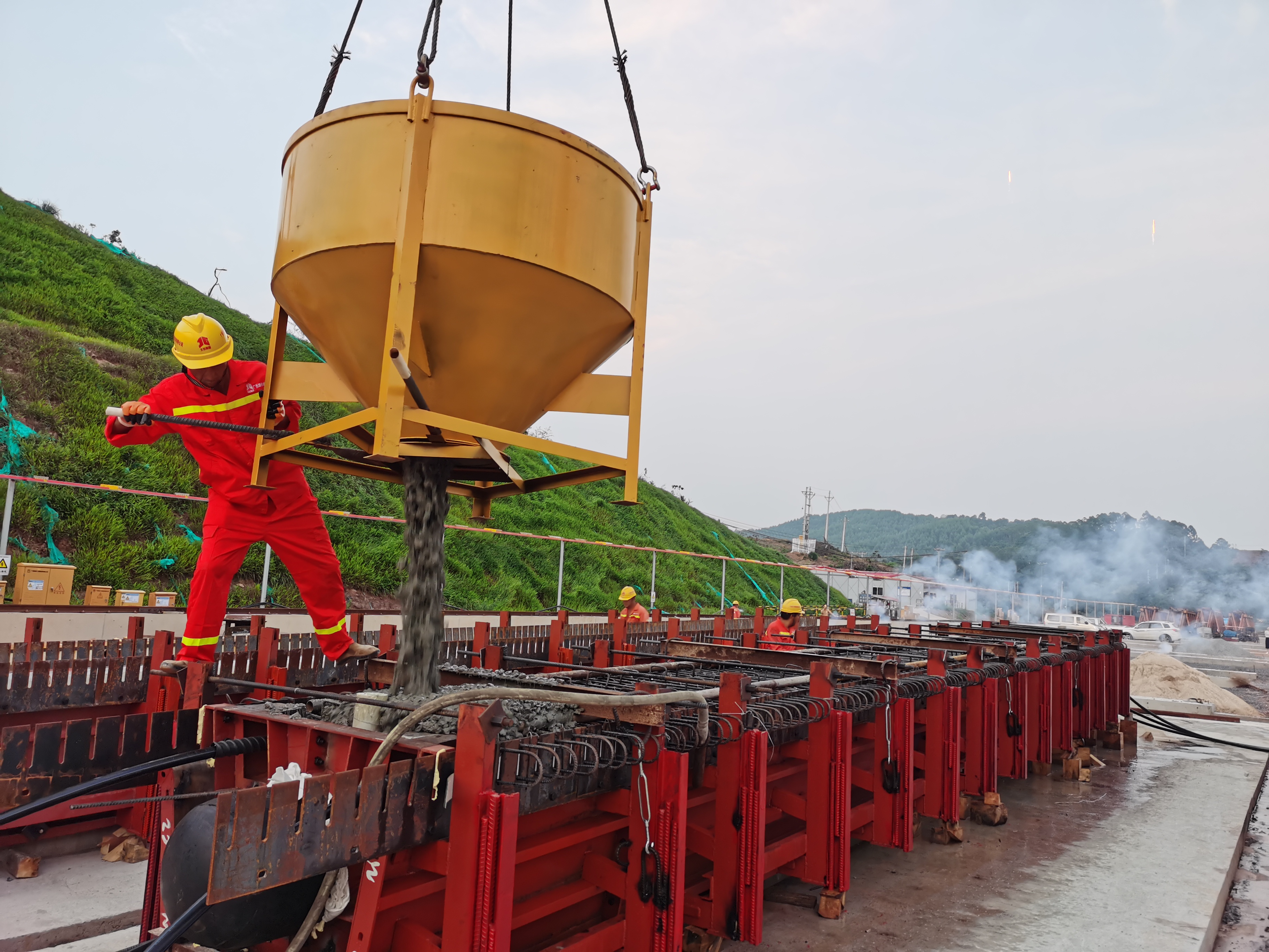 S36沙龙会 - 要玩就玩沙龙会