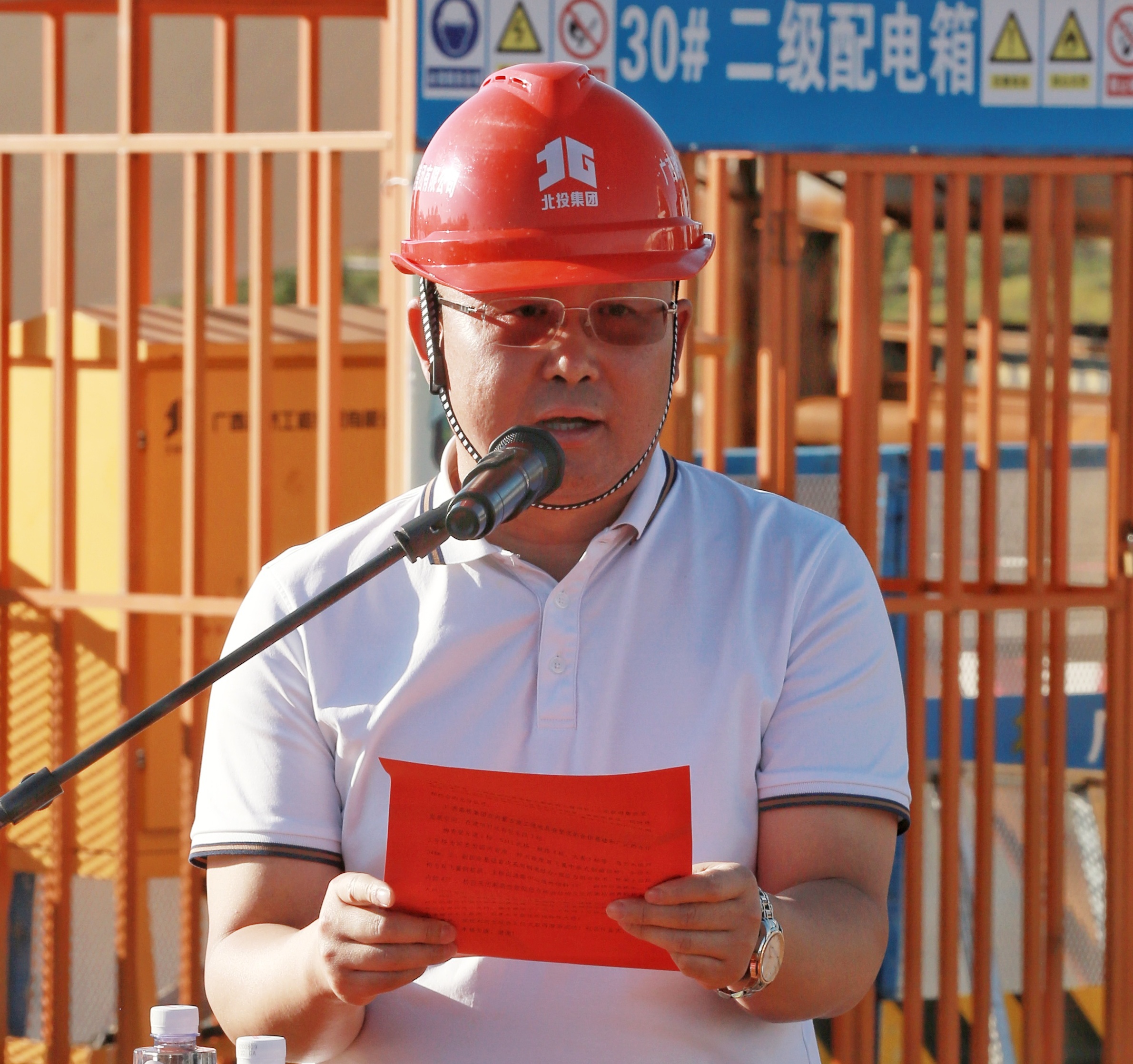 S36沙龙会 - 要玩就玩沙龙会