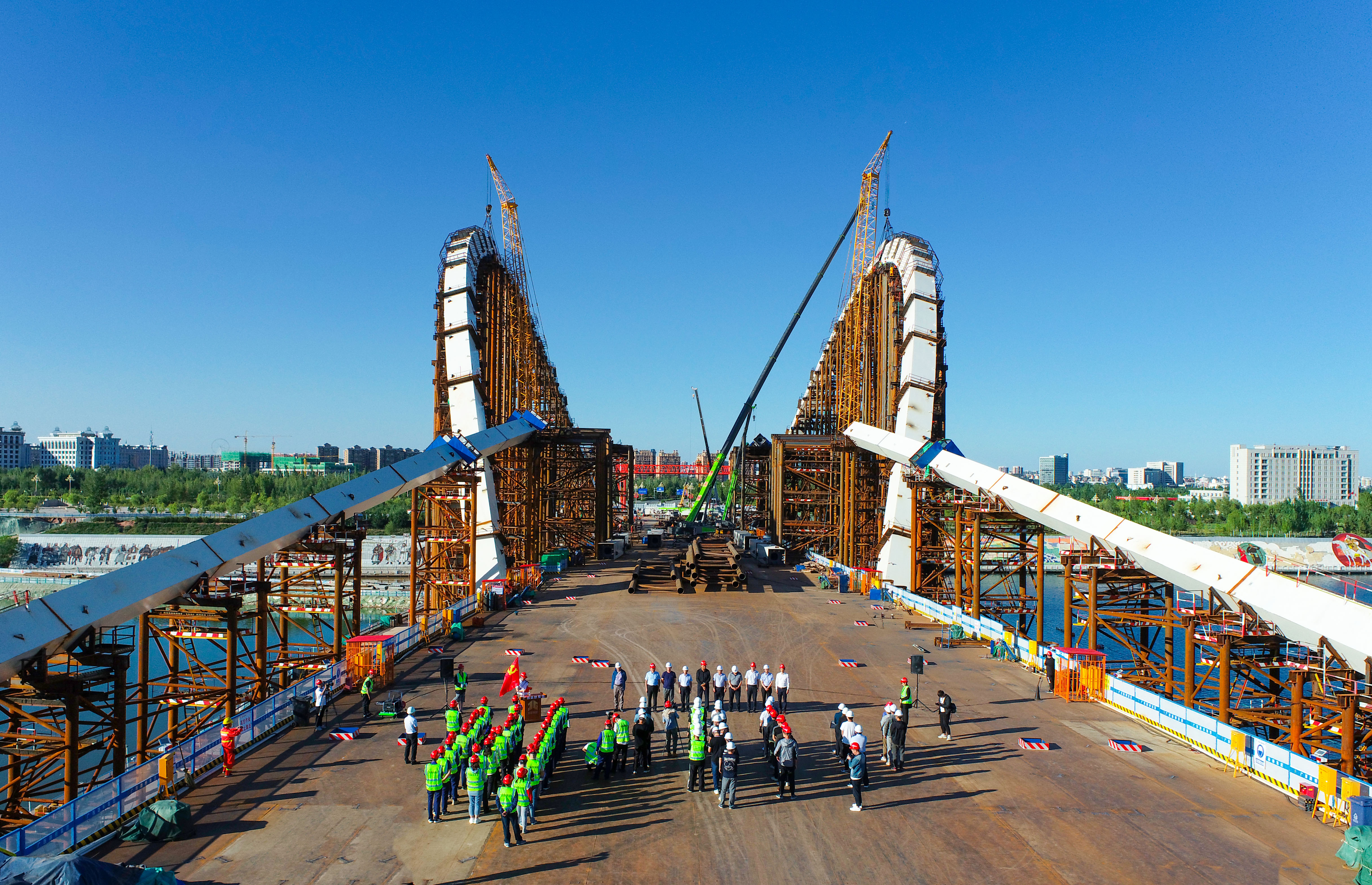 S36沙龙会 - 要玩就玩沙龙会