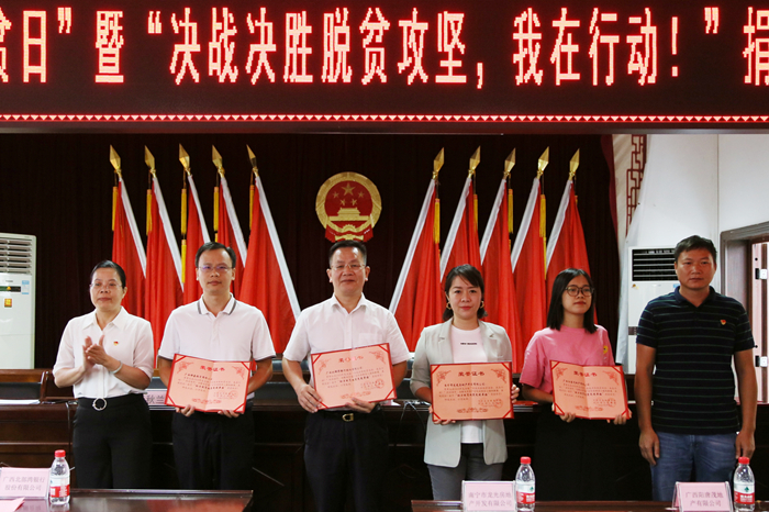 S36沙龙会 - 要玩就玩沙龙会