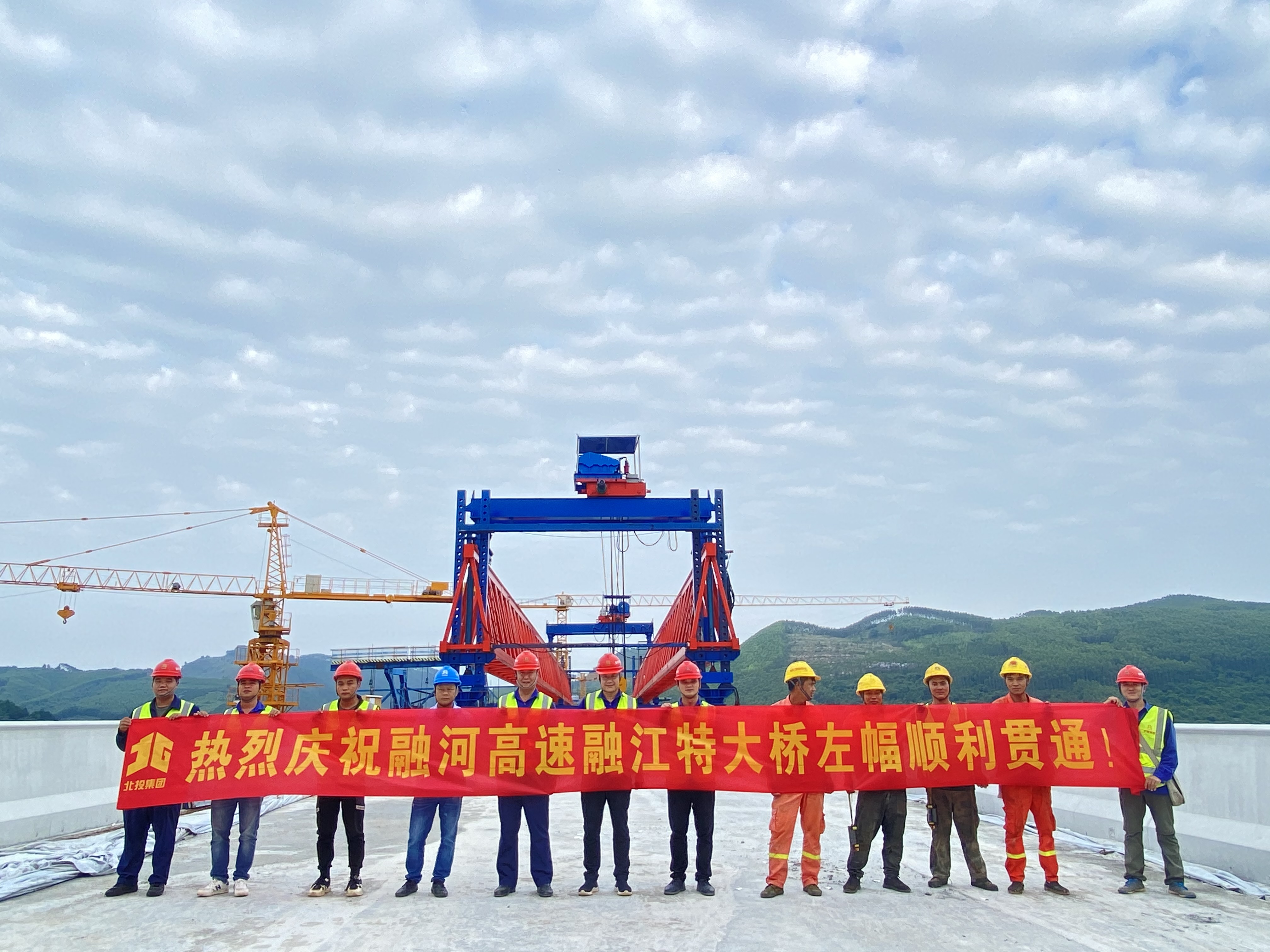 S36沙龙会 - 要玩就玩沙龙会