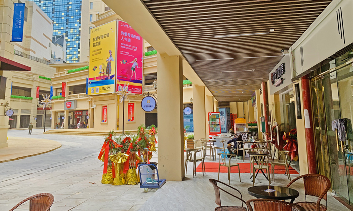 S36沙龙会 - 要玩就玩沙龙会