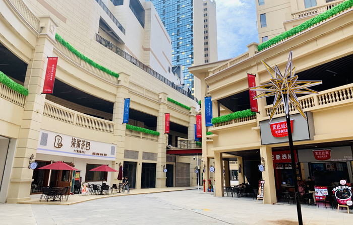 S36沙龙会 - 要玩就玩沙龙会