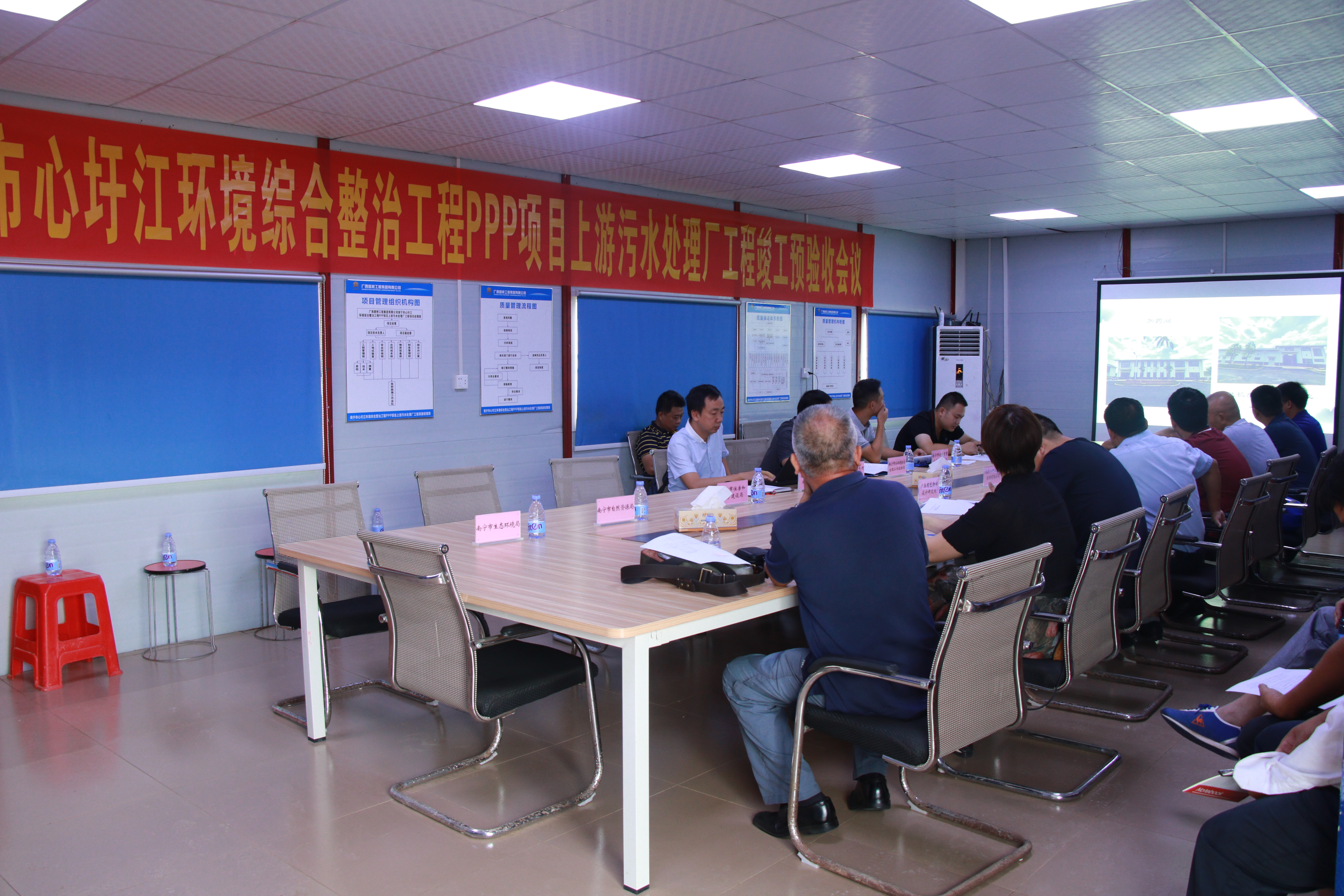 S36沙龙会 - 要玩就玩沙龙会