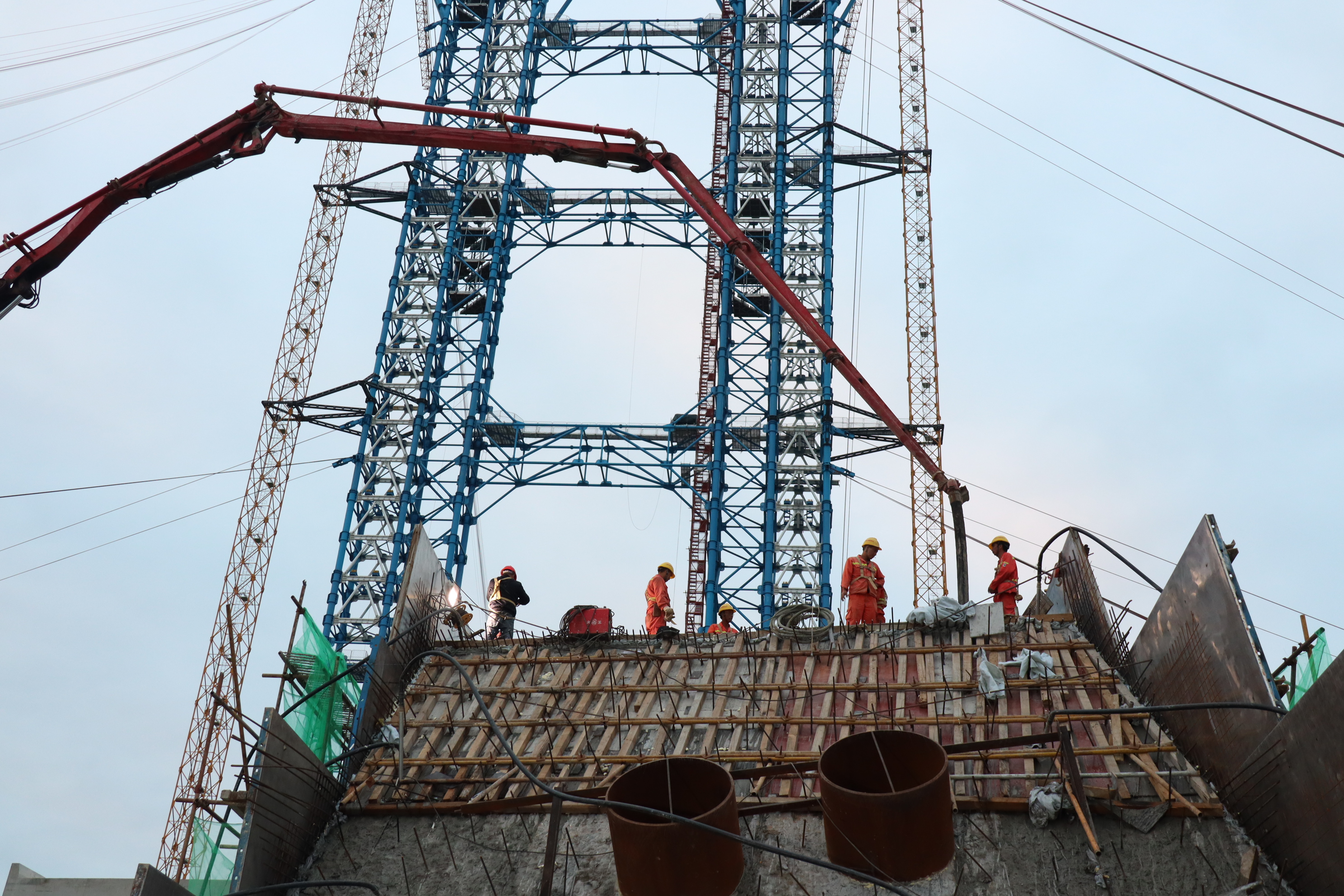 S36沙龙会 - 要玩就玩沙龙会