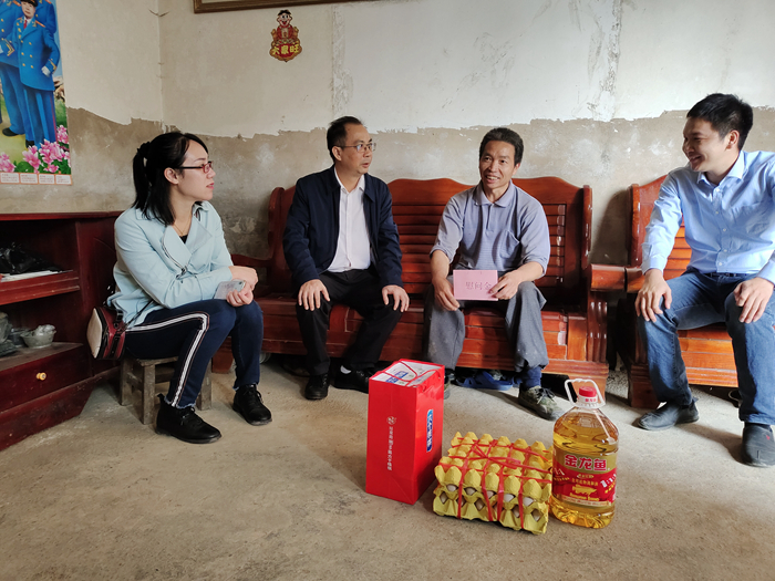 S36沙龙会 - 要玩就玩沙龙会